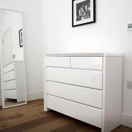 Clamshell Land - Royal Mile Apartman EDI Kültér fotó