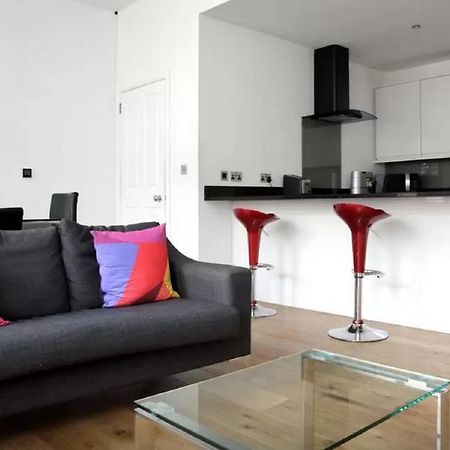Clamshell Land - Royal Mile Apartman EDI Szoba fotó