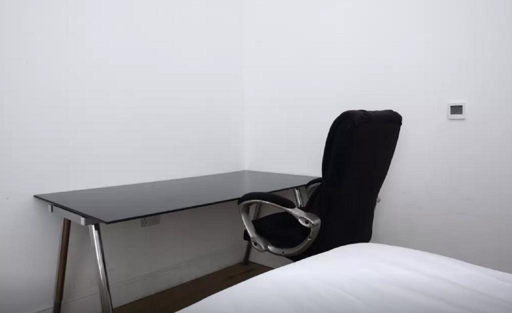 Clamshell Land - Royal Mile Apartman EDI Szoba fotó