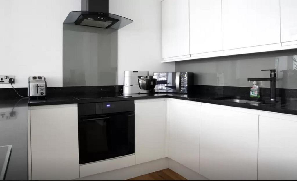 Clamshell Land - Royal Mile Apartman EDI Szoba fotó